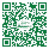 QR-код этой страницы