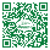 QR-код этой страницы