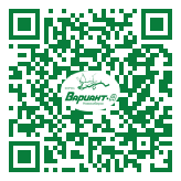 QR-код этой страницы