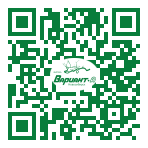 QR-код этой страницы