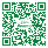 QR-код этой страницы