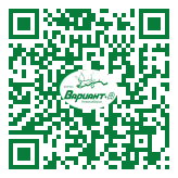 QR-код этой страницы