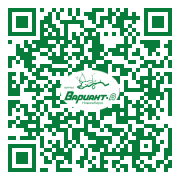 QR-код этой страницы