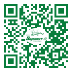 QR-код этой страницы