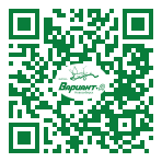 QR-код этой страницы