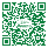 QR-код этой страницы