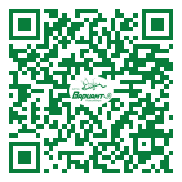 QR-код этой страницы