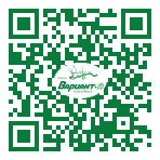 QR-код этой страницы