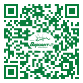 QR-код этой страницы