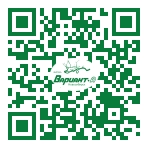 QR-код этой страницы