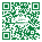 QR-код этой страницы