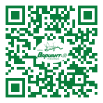 QR-код этой страницы