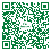 QR-код этой страницы