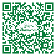 QR-код этой страницы