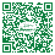 QR-код этой страницы