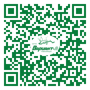 QR-код этой страницы