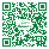 QR-код этой страницы