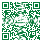 QR-код этой страницы