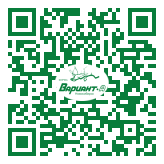 QR-код этой страницы