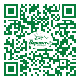 QR-код этой страницы