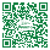 QR-код этой страницы