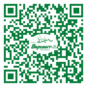 QR-код этой страницы