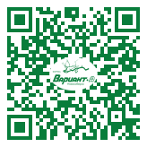 QR-код этой страницы