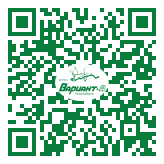 QR-код этой страницы