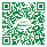 QR-код этой страницы