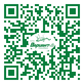 QR-код этой страницы