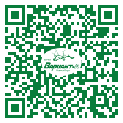 QR-код этой страницы