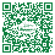 QR-код этой страницы