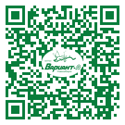 QR-код этой страницы