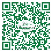 QR-код этой страницы