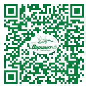 QR-код этой страницы