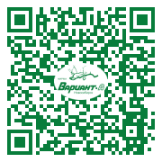 QR-код этой страницы