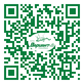 QR-код этой страницы