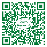 QR-код этой страницы