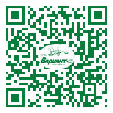 QR-код этой страницы