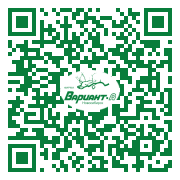 QR-код этой страницы