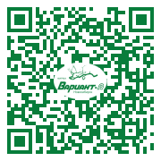 QR-код этой страницы