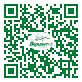 QR-код этой страницы