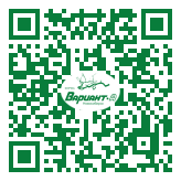 QR-код этой страницы