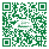 QR-код этой страницы