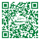 QR-код этой страницы