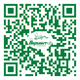 QR-код этой страницы