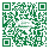 QR-код этой страницы