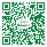 QR-код этой страницы