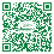 QR-код этой страницы