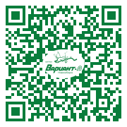 QR-код этой страницы